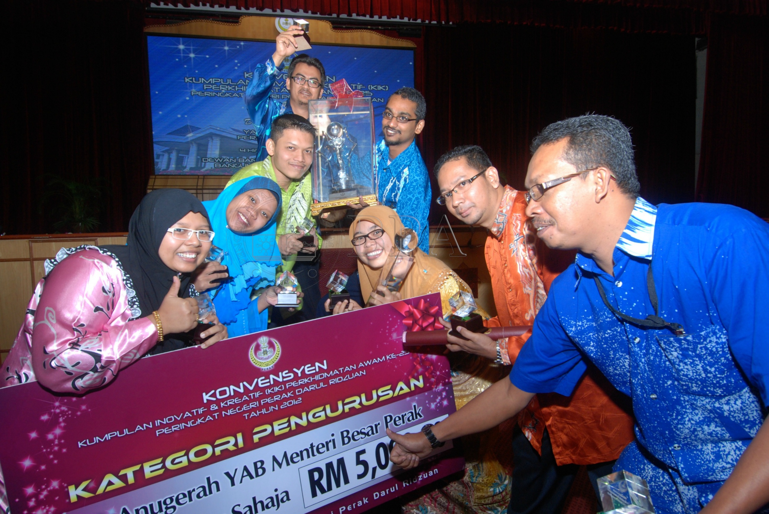 BPA 12 111 kik DSC 4472